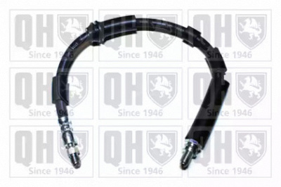 QUINTON HAZELL bfh5516 -  Тормозной шланг
